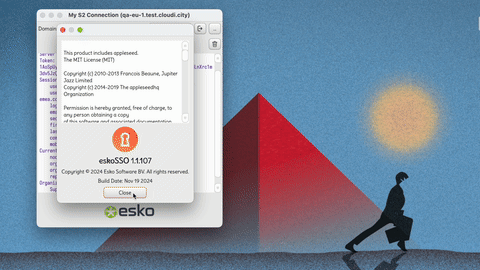 eskoSSO.app